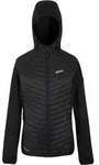 Regatta Andreson Damen Hybridjacke