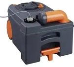 Votronic Tankelektrode 20 K-WC Tankgeber f&uuml;r Kunststoff- oder Metall-Tanks