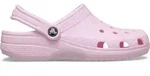 Crocs Classic Clog Unisex Allround Schuh