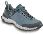 Meindl Dallas Lady GTX Damen Multifunktionsschuhe