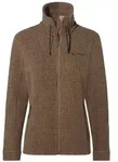 Vaude Skomer III Damen Fleecejacke
