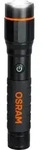 Osram LEDinspect Pro Torch Inspektionsleuchte 800 Lumen