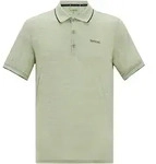 Regatta Remex II Herren Poloshirt