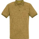 Regatta Remex II Herren Poloshirt