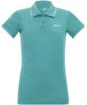 Regatta Remex II Damen Poloshirt