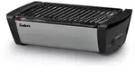 Enders Aurora Stone Holzkohle-Tischgrill mit L&uuml;ftertechnologie 47 x 26 x 13,5...