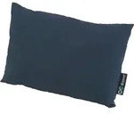 Outwell Comfort Pillow Campingkissen blau 42 x 28 x 10 cm Standard