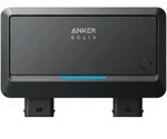 Anker Solix AS200 Fahrzeug Ladeger&auml;t 800 W beidseitiges Laden 12V & 24V