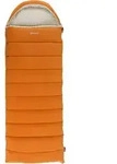 Outwell Constellation Prime Deckenschlafsack yellow 230 x 85 cm inklusive Kissen