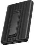 EcoFlow Rapid Mag 10 K Powerbank f&uuml;r Wireless Charging / 1 x USB-C / 30 W / 10.000