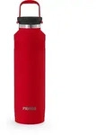 Primus Tufa Isolierflasche Edelstahl 600 ml primus red