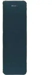 Outwell Dreamcatcher Single 12 cm selbstaufblasende Schlafmatte blau 200 x 75 x...