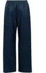 Regatta Pack It Kinder Regenhose