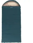 Outwell Campion Lux XL &uuml;berbreiter Deckenschlafsack 225 x 105 cm