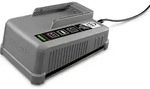 K&auml;rcher Battery Power+ 18/60 Schnellladeger&auml;t 18 V