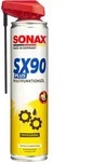 Sonax SX90 Plus Multifunktions&ouml;l mit EasySpray 400 ml