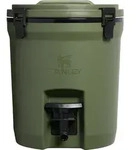 Stanley Fast Flow Water Jug Wasserkanne 7,5 Liter isoliert Dried Pine