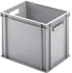 Ringoplast Eurobox M235