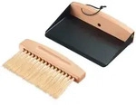 Westmark Tischkehr-Set 2 teilig