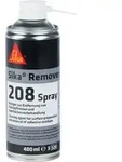 Spr&uuml;hdose Sika&reg;-Remover 208 400 ml