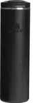 Stanley Aerolight Transit Flip Top Mug Thermobecher leicht isoliert 0,47 Liter...