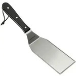 Campingaz Premium Plancha Spatel aus Edelstahl