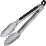 Westmark Grillzange Classic Spezial Mini 20 cm