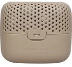 Absodry Duo Family Series 3 Raumentfeuchter f&uuml;r 30 m3 in beige