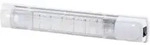 Hella LED Innenraumleuchte / Deckenleuchte mit Schalter 12 / 24 V 24 LEDs