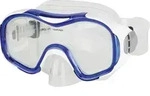 sunflex sport Dolphin Kinder Taucherset Tauchermaske f&uuml;r 3 bis 6 J&auml;hrige