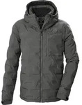 Killtec KOW 5 Herren Winterjacke