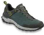 Meindl Dallas GTX Herren Multifunktionsschuhe