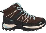 Campagnolo Rigel Mid WP Damen Wanderschuhe
