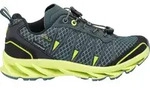 Campagnolo Altak Kinderschuhe