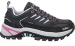 Campagnolo Rigel 2.0 Low WP Damen Trekkingschuhe