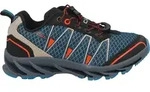 Campagnolo Kids Altak 2.0 Kinder Outdoorschuhe