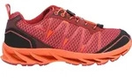 Campagnolo Kids Altak 2.0 Kinder Outdoorschuhe