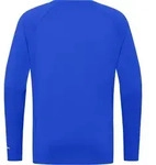 Jack Wolfskin Prelight Swift Herren Langarmshirt