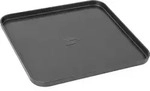 Brunner Devil Plancha flat Grillplatte 25,5 x 24,4 x 2,2 cm