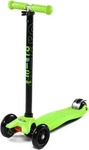 Micro Maxi Classic Kinder Kickboard Lemon Green - E-Bikes, Scooter & Zubeh&ouml;r