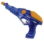 Happy People WP250 Wasserpistole
