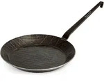 Petromax Schmiedeeiserne Pfanne 32 cm