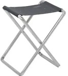 Crespo AL-301 Hocker grau
