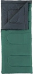 Coleman Atlantic Lite 10 Deckenschlafsack - Schlafs&auml;cke dunkelgrau