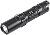 Nitecore MT1A Pro Taschenlampe 800 Lumen - Taschenlampen schwarz