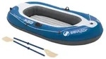 Sevylor Caravelle KK65 Schlauchboot