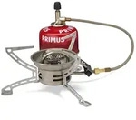 Primus EasyFuel II Piezo Gaskocher 3000 W Duo