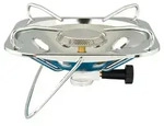 Campingaz Kocher Super Carena R