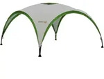 Coleman Event Shelter Pro M Pavillon