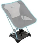 Helinox Bodenplane Chair One